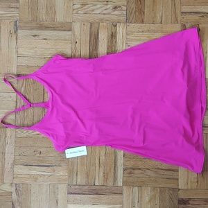 Outdoor Voices Excercise Dress